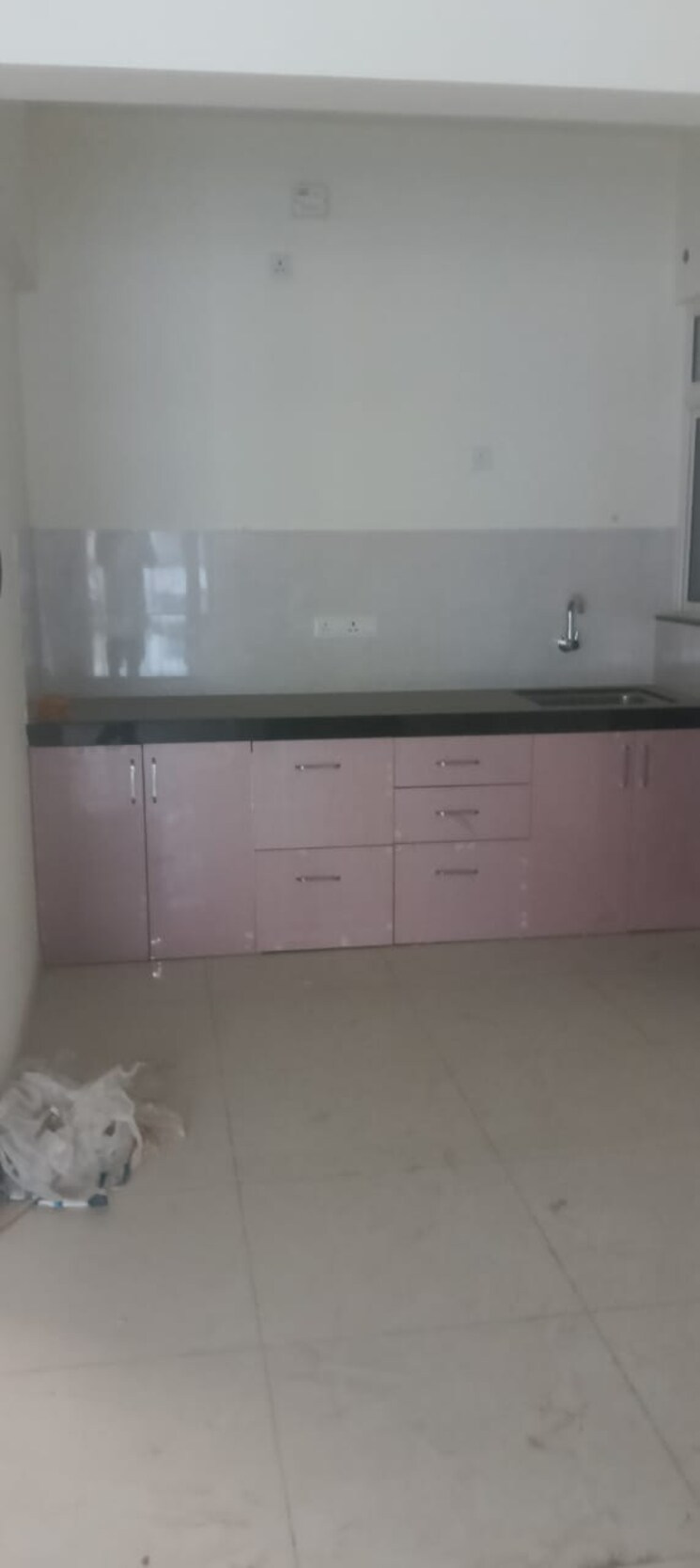 Kitchen, hinjewadi 2 Bedroom 635 Sq.Ft. Apartment In Hinjewadi Pune 9787189