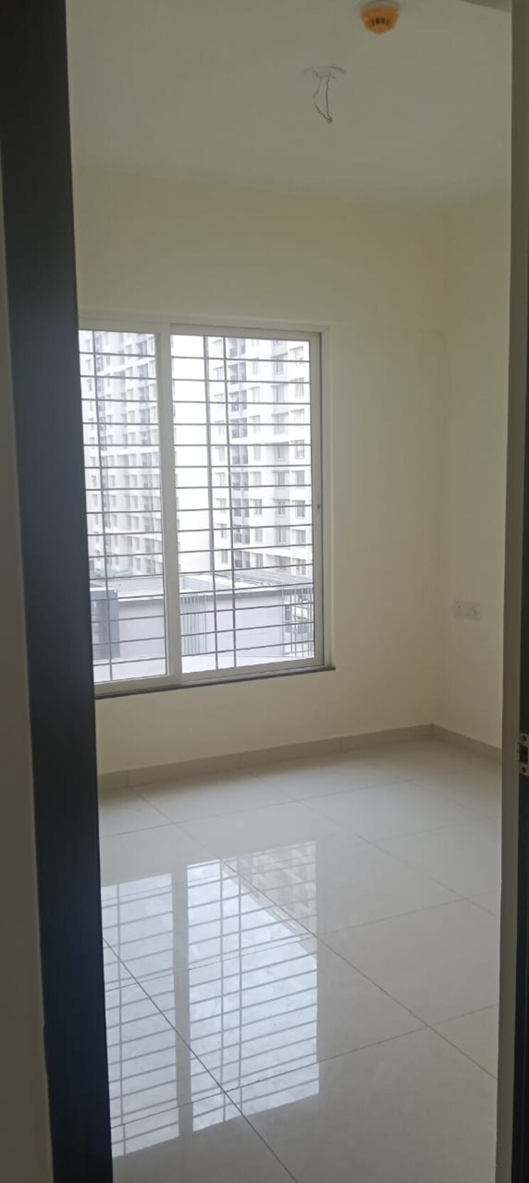 Cover Image, hinjewadi 2 Bedroom 635 Sq.Ft. Apartment In Hinjewadi Pune 9787189