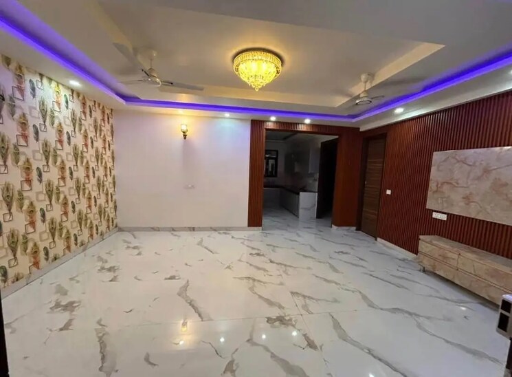 Bedroom, gomti nagar 2 Bedroom 1200 Sq.Ft. Independent House In Gomti Nagar Lucknow 9787225
