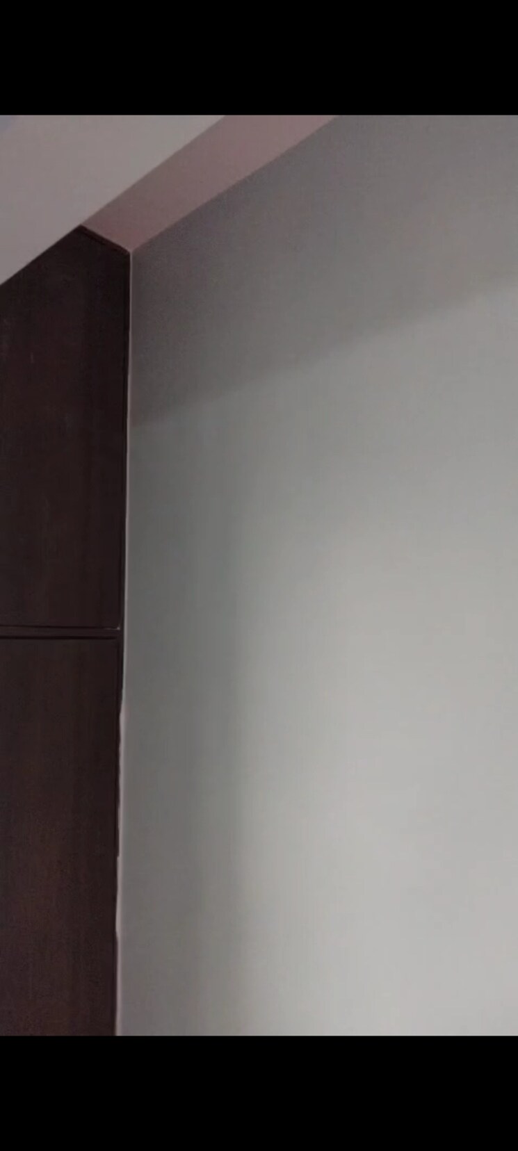 Room, sunshine-heights-ghasoli 1 Bedroom 569 Sq.Ft. Apartment In Ghansoli Navi Mumbai 9787222