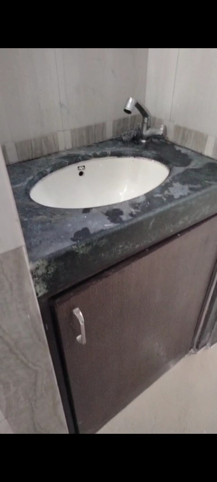 Bathroom, sunshine-heights-ghasoli 1 Bedroom 569 Sq.Ft. Apartment In Ghansoli Navi Mumbai 9787222