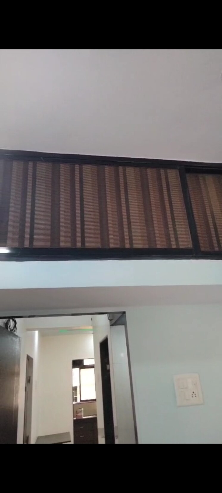 undefined, sunshine-heights-ghasoli 1 Bedroom 569 Sq.Ft. Apartment In Ghansoli Navi Mumbai 9787222