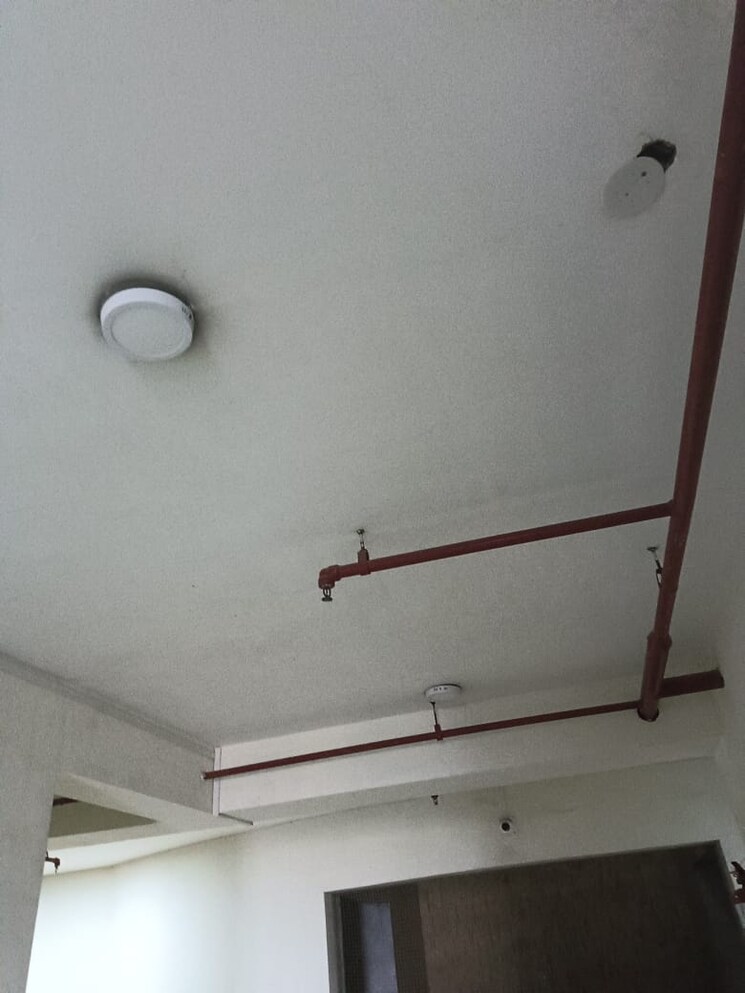 undefined, wadala-heights 1.5 Bedroom 680 Sq.Ft. Apartment In Wadala Mumbai 9787239