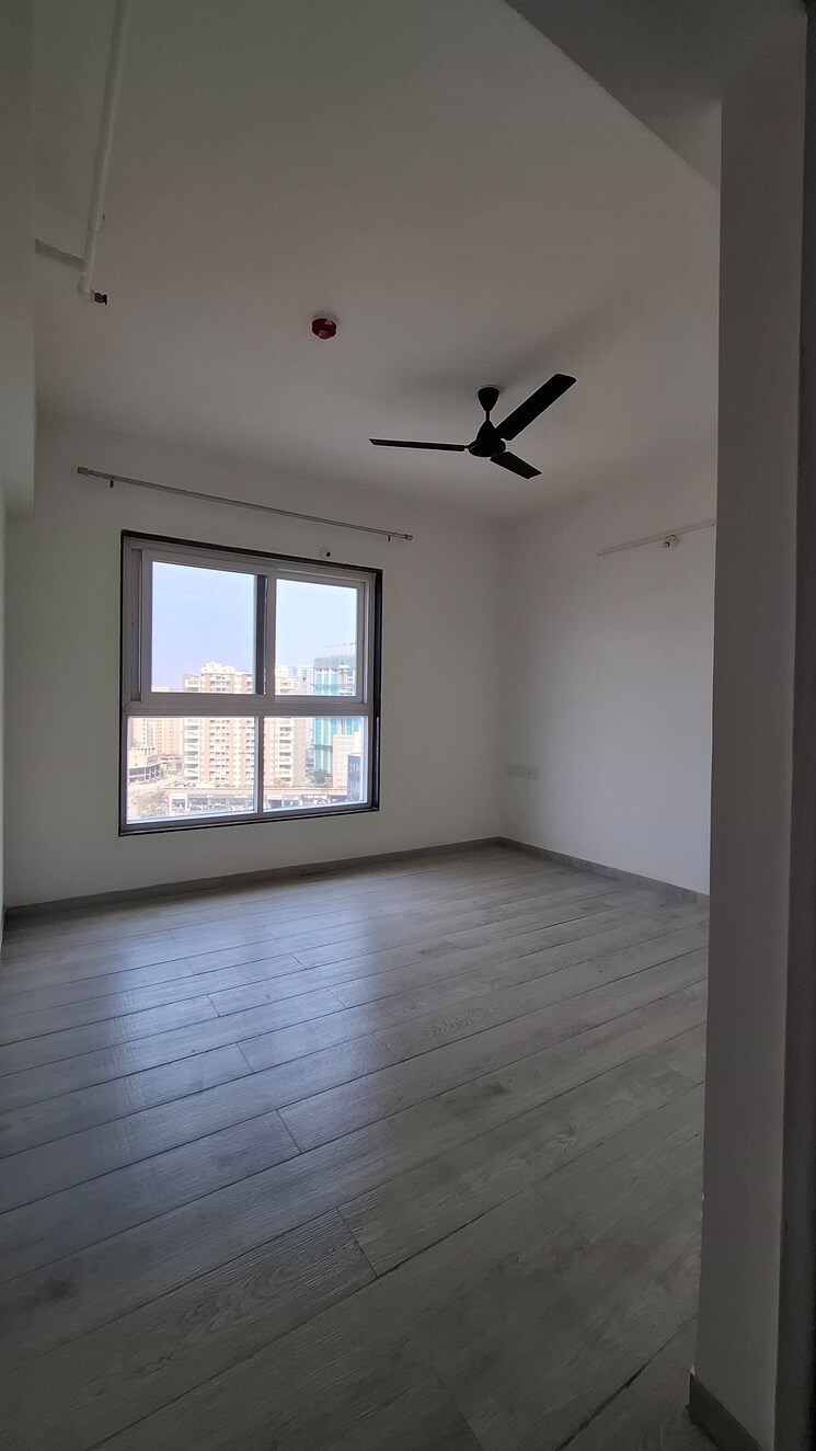 Room, unique-k-shire 2 Bedroom 1120 Sq.Ft. Apartment In Punawale Pune 9787243