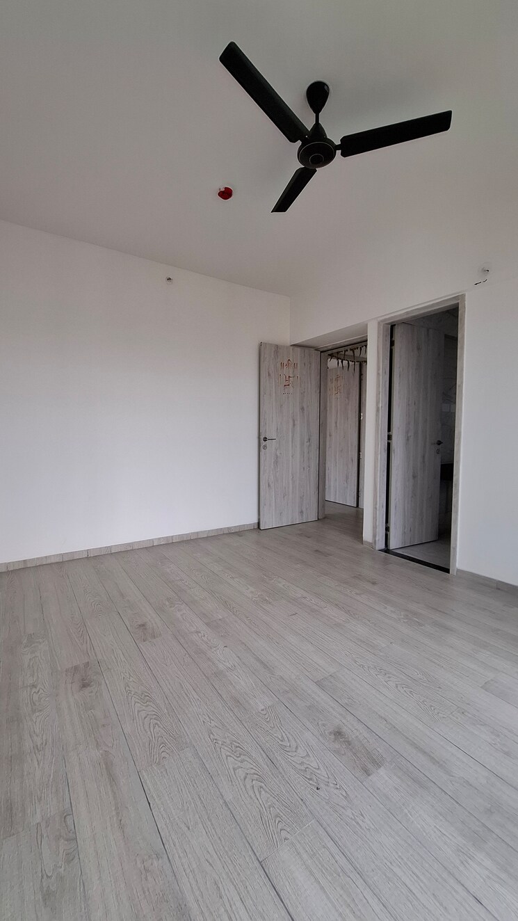 Room, unique-k-shire 2 Bedroom 808 Sq.Ft. Apartment In Punawale Pune 9787251