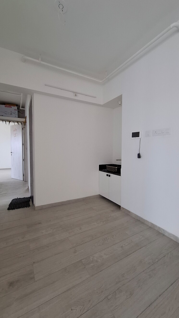 undefined, unique-k-shire 2 Bedroom 808 Sq.Ft. Apartment In Punawale Pune 9787251