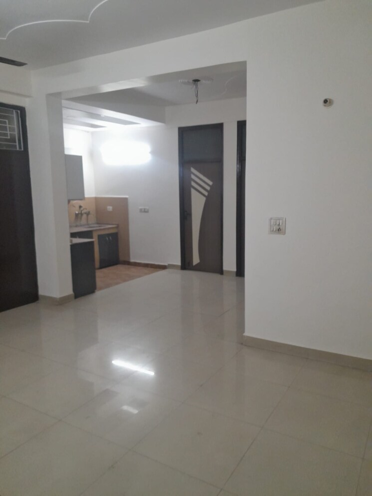 Room, shivkripa-orchid-gyan-khand 2 Bedroom 1200 Sq.Ft. Builder Floor In Gyan Khand I Ghaziabad 9787250