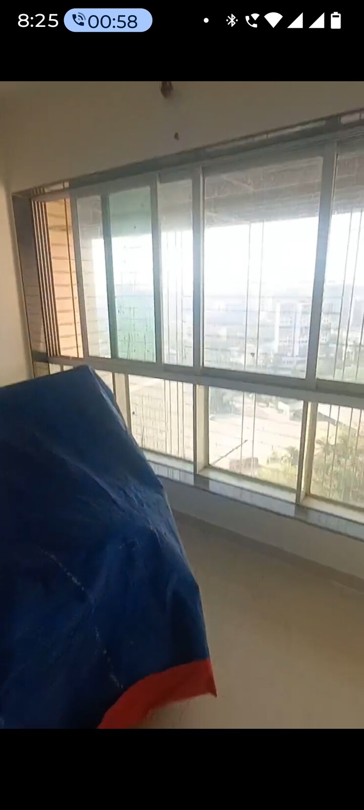 Kitchen, ayodhya-saffron 1 Bedroom 461 Sq.Ft. Apartment In Kurla Mumbai 9787255