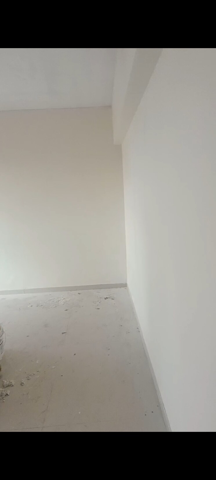 Room, ayodhya-saffron 1 Bedroom 461 Sq.Ft. Apartment In Kurla Mumbai 9787255