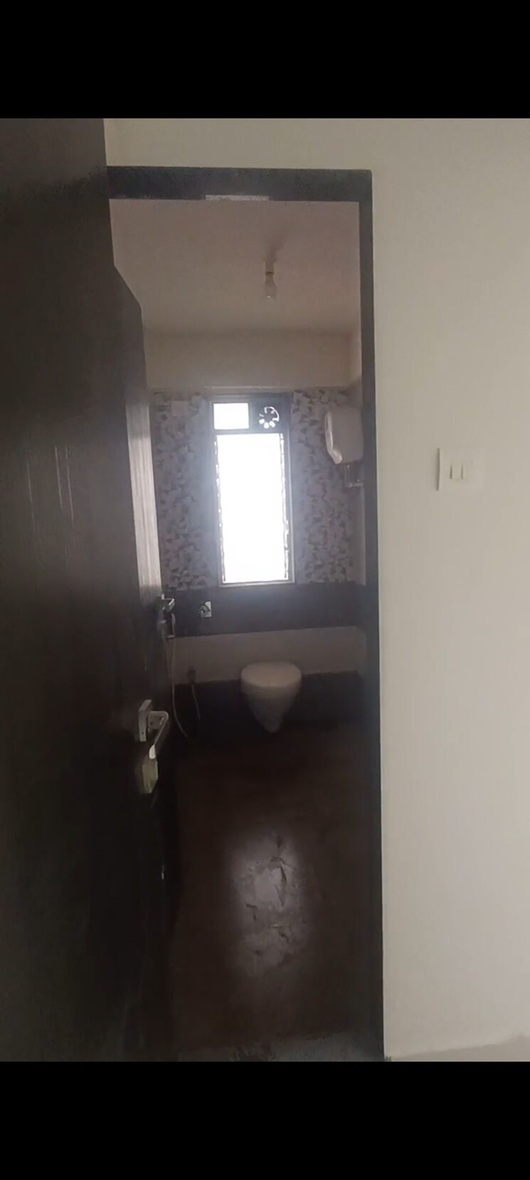 Bathroom, ayodhya-saffron 1 Bedroom 461 Sq.Ft. Apartment In Kurla Mumbai 9787255