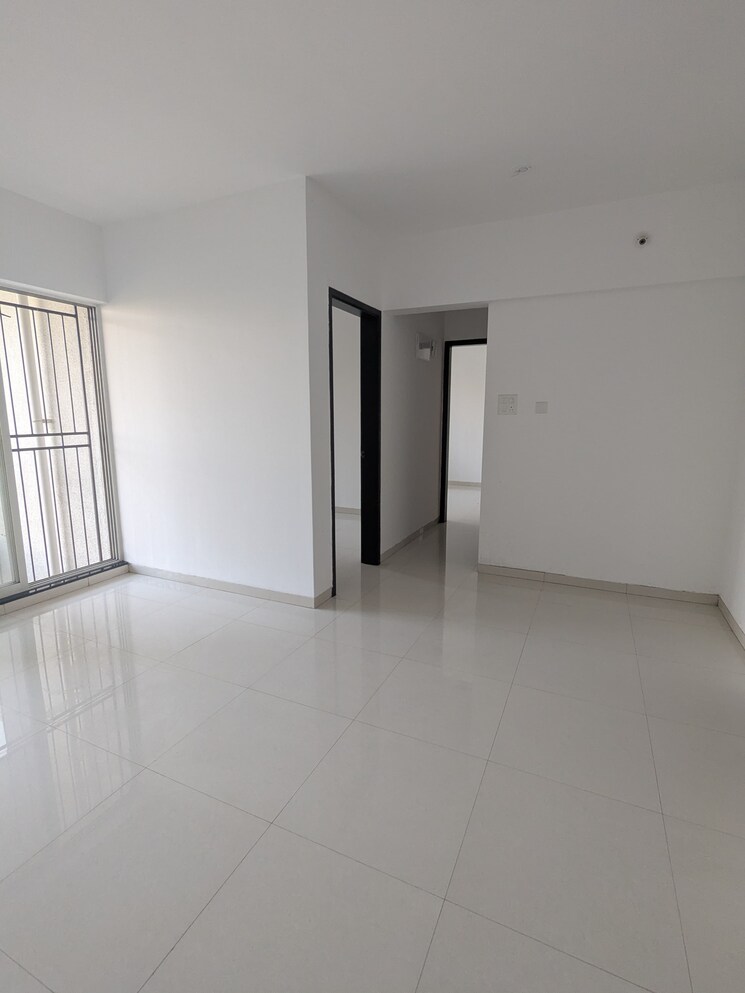 Room, rama-paradise-one 2 Bedroom 700 Sq.Ft. Apartment In Chikhali Pune 9787248