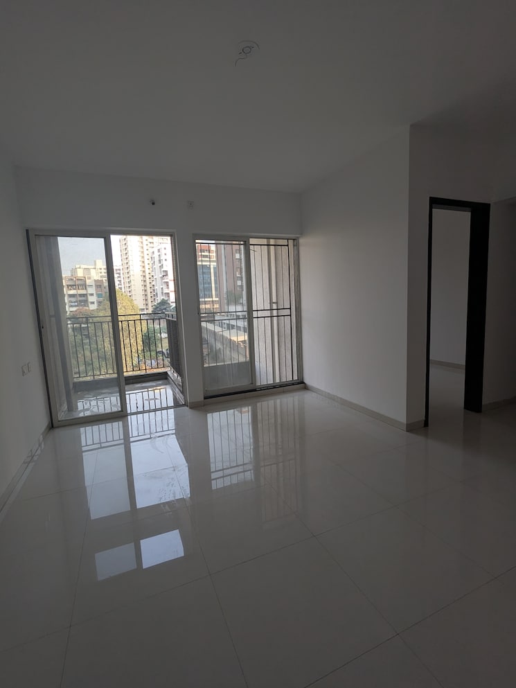 Cover Image, rama-paradise-one 2 Bedroom 700 Sq.Ft. Apartment In Chikhali Pune 9787248