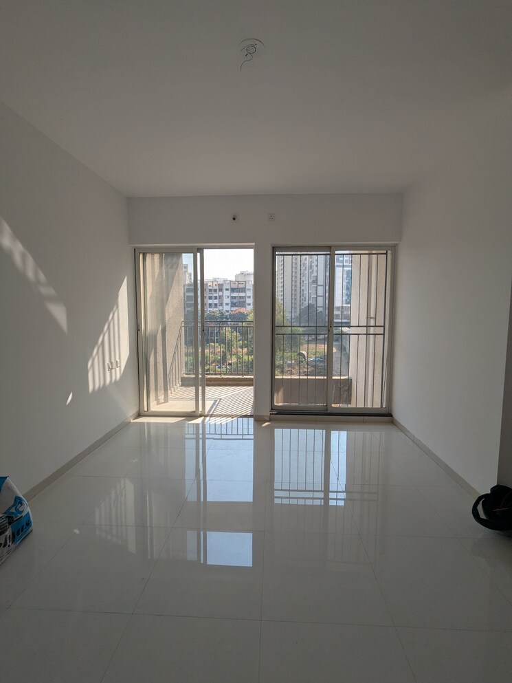 Room, rama-paradise-one 2 Bedroom 700 Sq.Ft. Apartment In Chikhali Pune 9787248