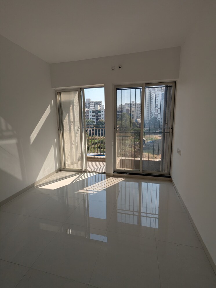 Room, rama-paradise-one 2 Bedroom 700 Sq.Ft. Apartment In Chikhali Pune 9787248