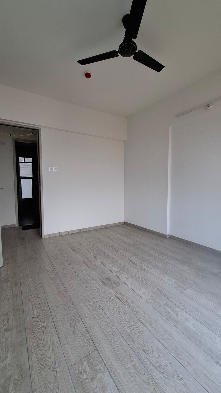 undefined, unique-k-shire 2 Bedroom 1120 Sq.Ft. Apartment In Punawale Pune 9787258