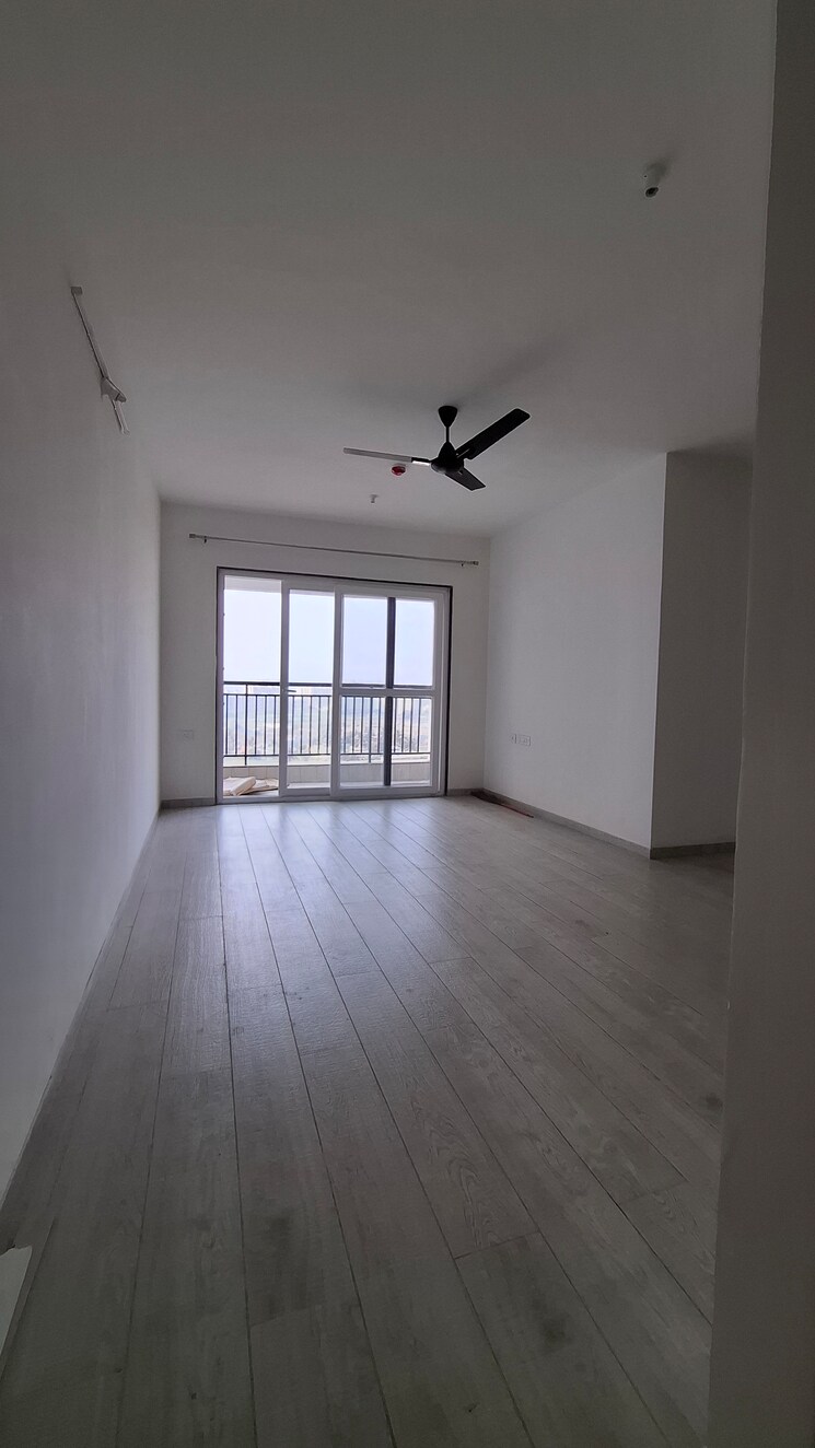 Cover Image, unique-k-shire 2 Bedroom 1120 Sq.Ft. Apartment In Punawale Pune 9787258