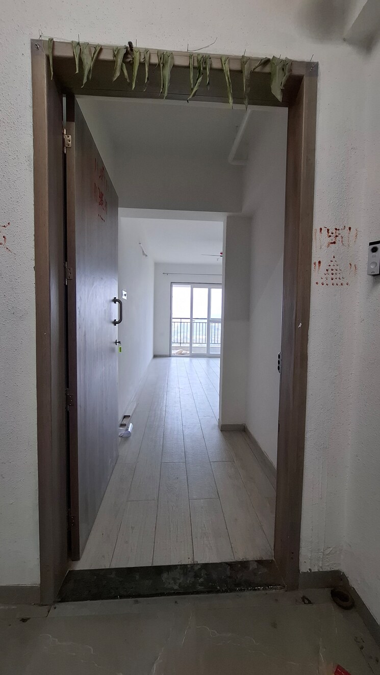 undefined, unique-k-shire 2 Bedroom 1120 Sq.Ft. Apartment In Punawale Pune 9787258