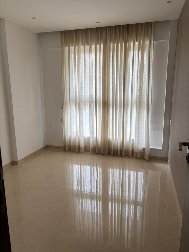 Balcony, hiranandani-highland 2 Bedroom 594 Sq.Ft. Apartment In Powai Mumbai 9787294