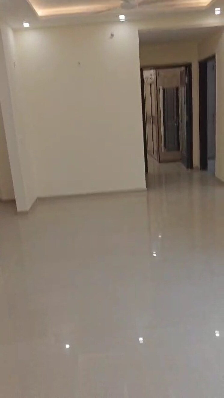 Room, omaxe-waterscapes 3.5 Bedroom 1840 Sq.Ft. Apartment In Gomti Nagar Lucknow 9787303