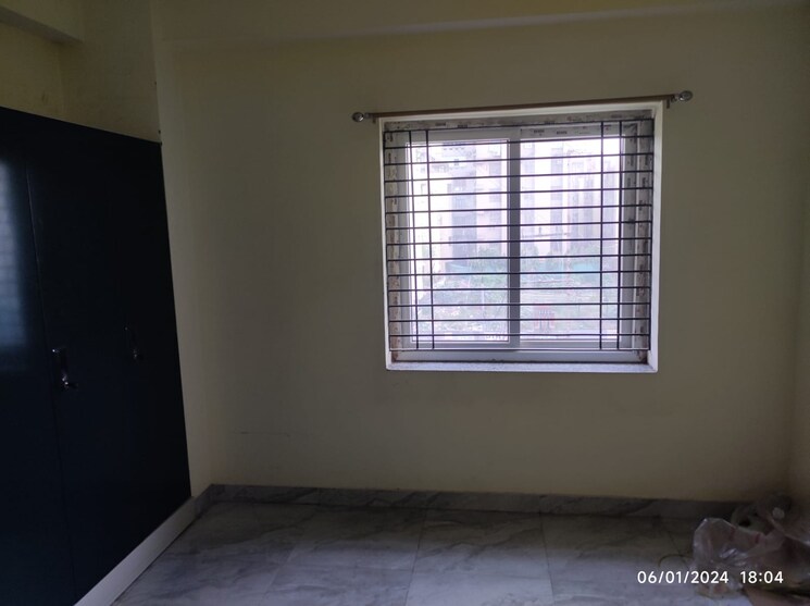 Room, gandhi maidan 4 Bedroom 2000 Sq.Ft. Apartment In Gandhi Maidan Patna 9787308