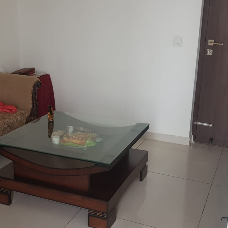 undefined, barnala-green-lotus-avenue 1 Bedroom 850 Sq.Ft. Apartment In Nagla Road Zirakpur 9787315