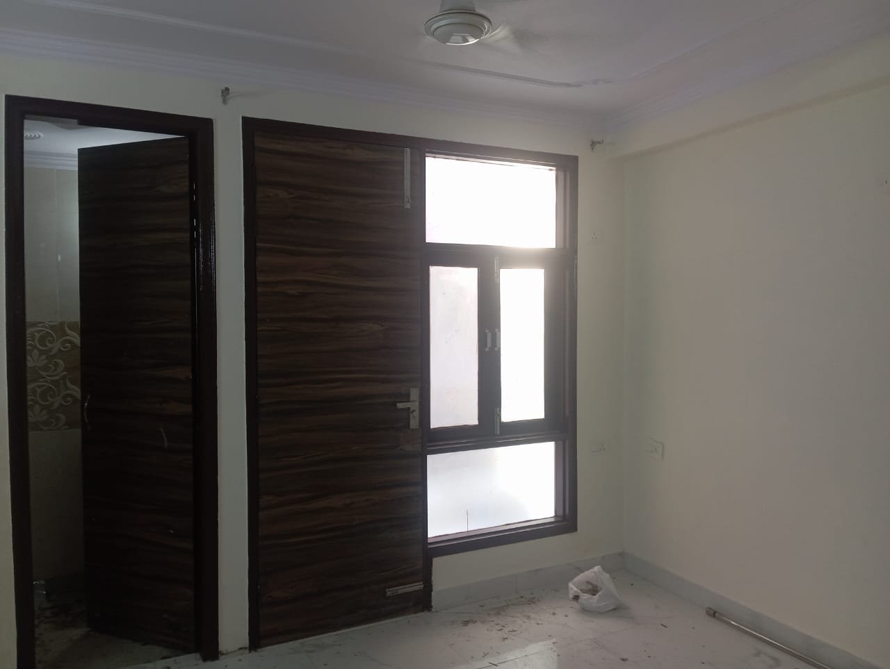 Room, chattarpur 2 Bedroom 650 Sq.Ft. Apartment In Chattarpur Delhi 9787316
