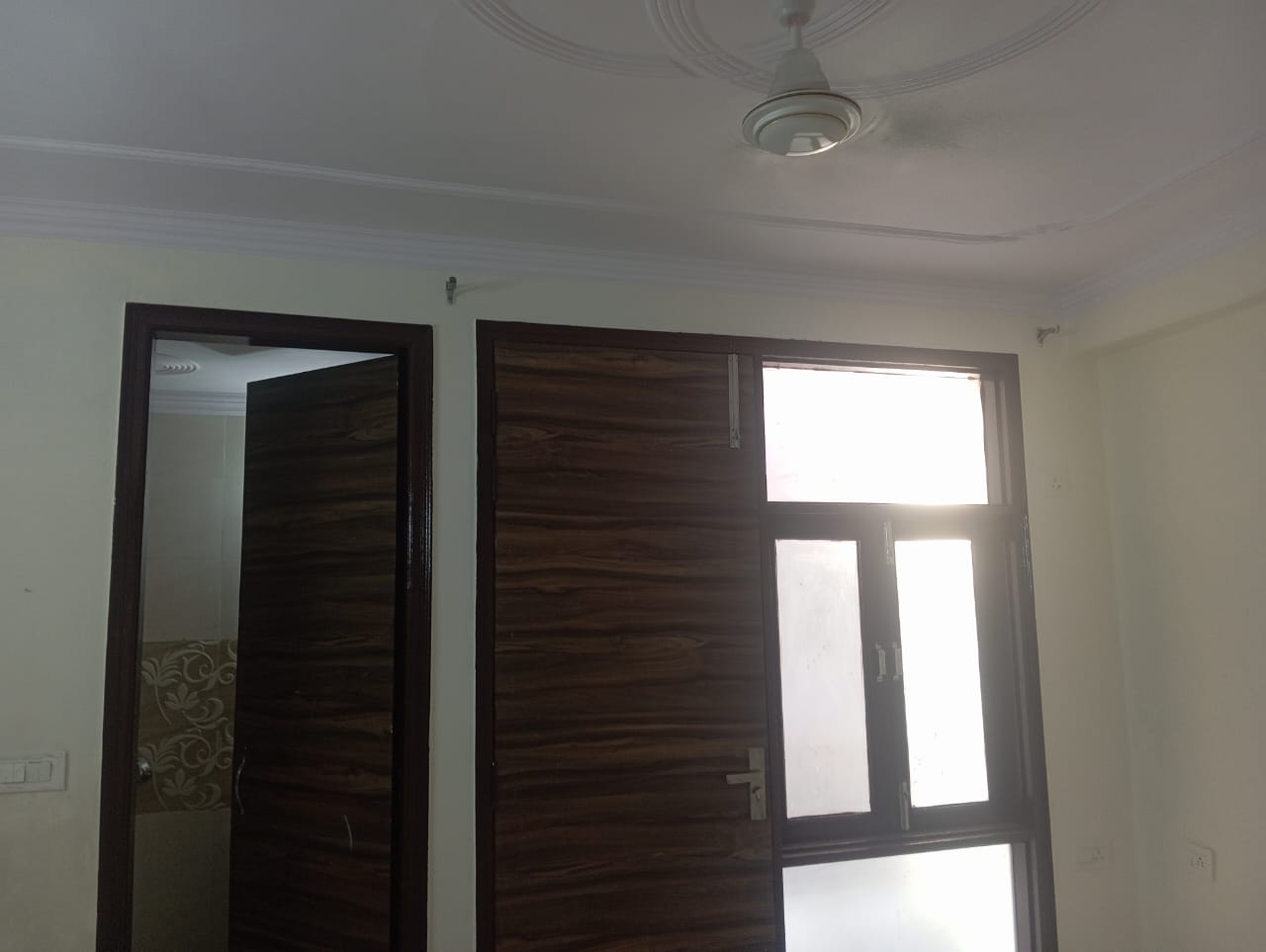 Other, chattarpur 2 Bedroom 650 Sq.Ft. Apartment In Chattarpur Delhi 9787316