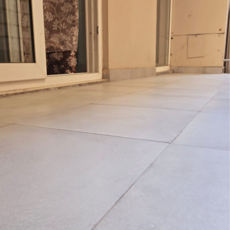 Room, motia-royal-citi-apartments 3 Bedroom 1910 Sq.Ft. Apartment In Nagla Road Zirakpur 9787325