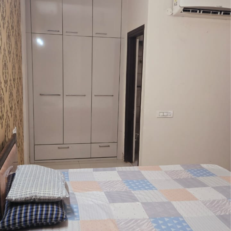 Room, motia-royal-citi-apartments 3 Bedroom 1910 Sq.Ft. Apartment In Nagla Road Zirakpur 9787325