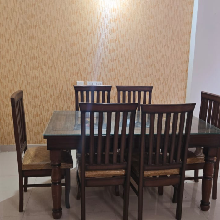 Gym, motia-royal-citi-apartments 3 Bedroom 1910 Sq.Ft. Apartment In Nagla Road Zirakpur 9787325