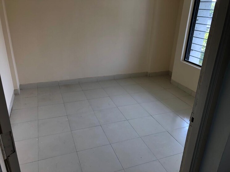 Room, radhakrishna-township 1 Bedroom 600 Sq.Ft. Apartment In Sinhagad Road Pune 9787326