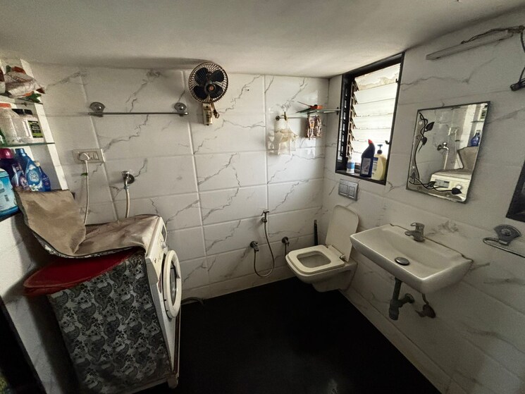 Team Area, hiranandani-powai-park 2 Bedroom 880 Sq.Ft. Apartment In Powai Mumbai 9787341