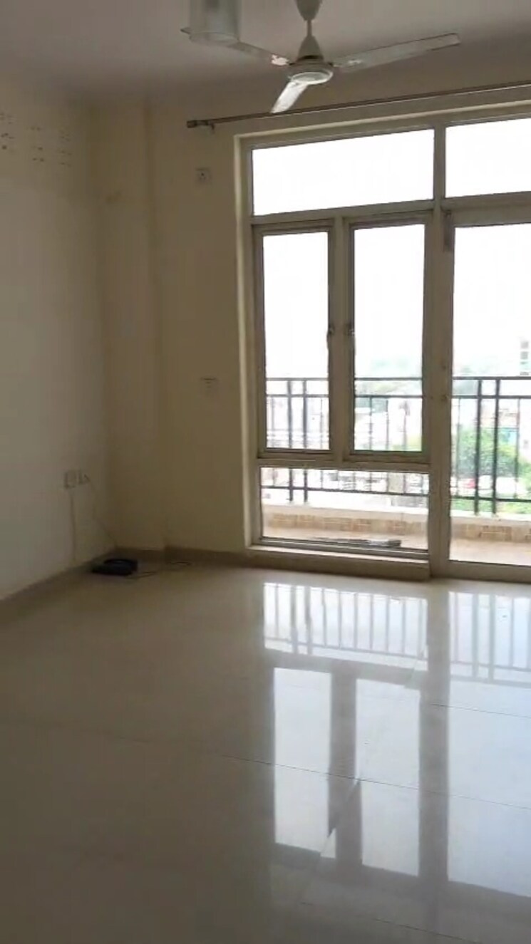 Room, omaxe-r2 3 Bedroom 1575 Sq.Ft. Apartment In Gomti Nagar Lucknow 9787355