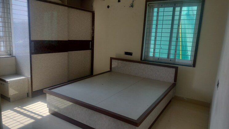 Room, film nagar 3 Bedroom 2000 Sq.Ft. Apartment In Film Nagar Hyderabad 9787390