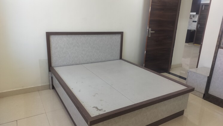 Room, film nagar 3 Bedroom 2000 Sq.Ft. Apartment In Film Nagar Hyderabad 9787390