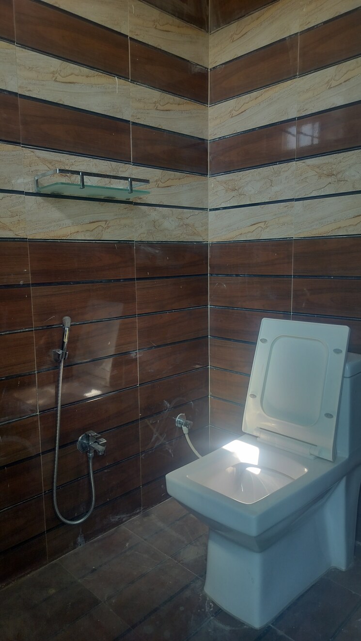 undefined, film nagar 3 Bedroom 2000 Sq.Ft. Apartment In Film Nagar Hyderabad 9787390