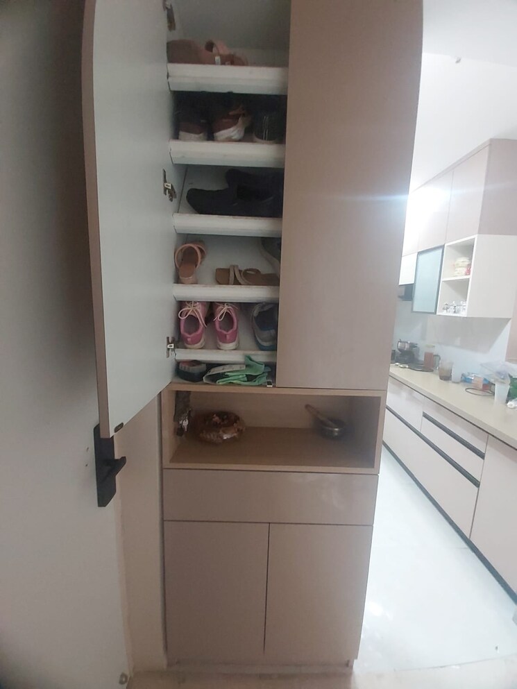 undefined, kanakia-silicon-valley 3 Bedroom 986 Sq.Ft. Apartment In Powai Mumbai 9787401