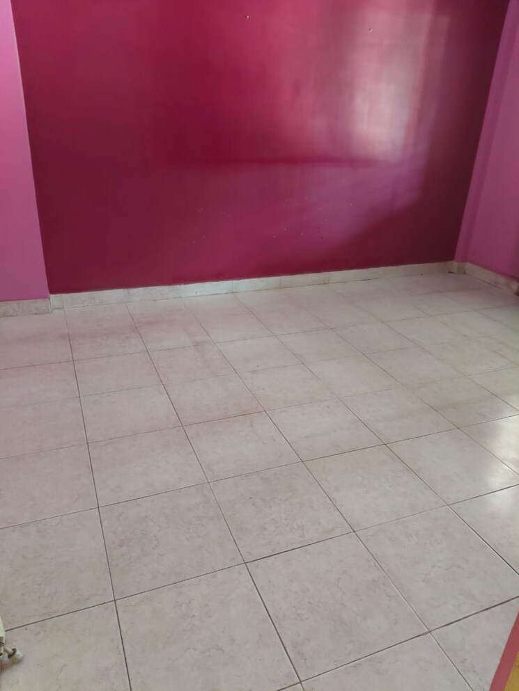 Room, sarala-apartments-model-colony 2 Bedroom 1300 Sq.Ft. Apartment In Model Colony Pune 9787406