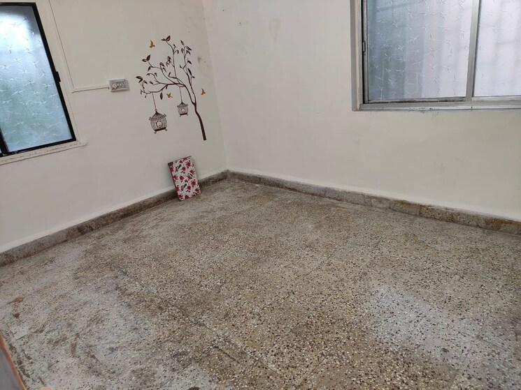 Room, samarth-park 1 Bedroom 600 Sq.Ft. Apartment In Vadgaon Budruk Pune 9787405