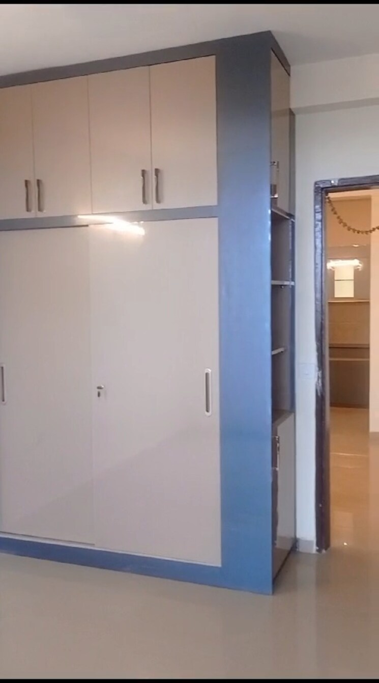 Room, omaxe-residency-ii 3 Bedroom 1575 Sq.Ft. Apartment In Gomti Nagar Lucknow 9787414