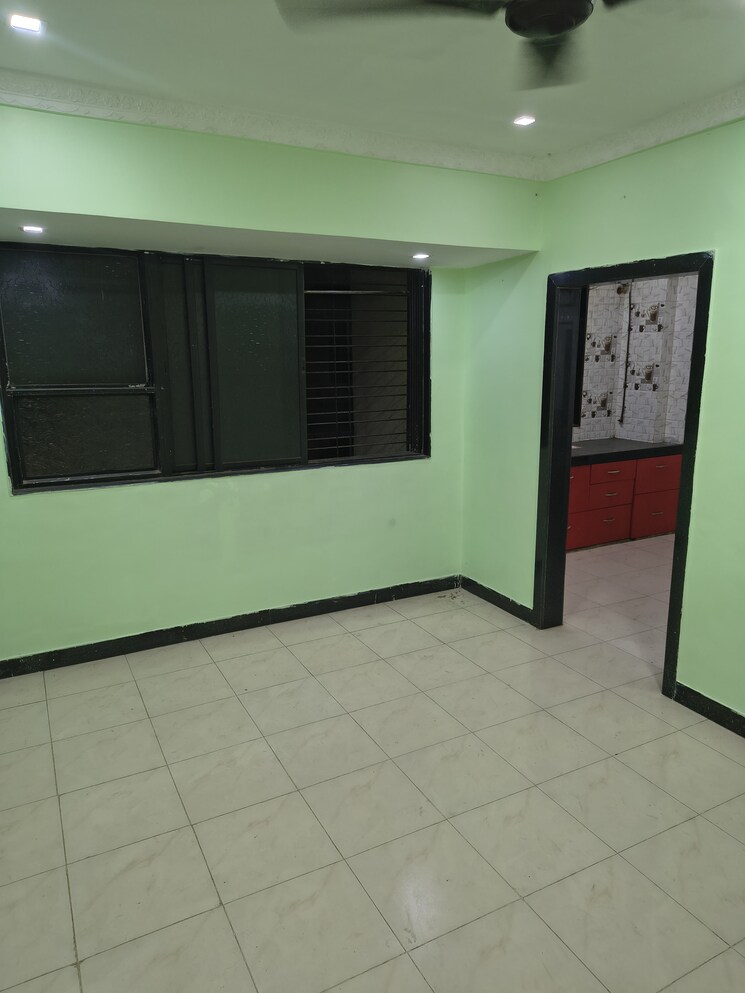 Kitchen, kurla east 1 Bedroom 400 Sq.Ft. Apartment In Kurla East Mumbai 9787431