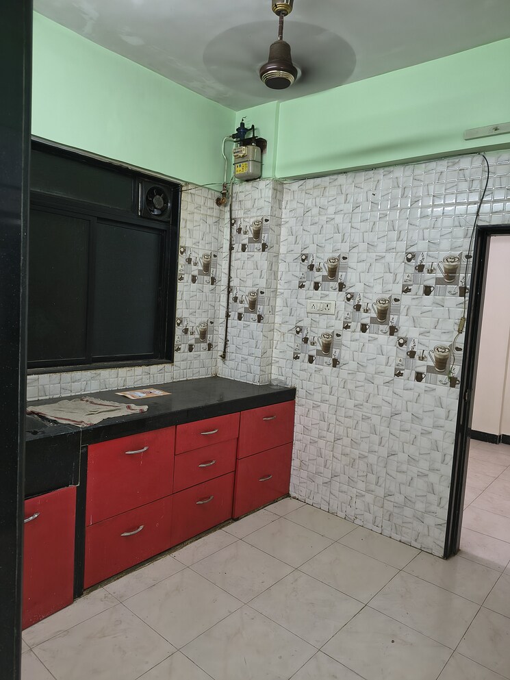 undefined, kurla east 1 Bedroom 400 Sq.Ft. Apartment In Kurla East Mumbai 9787431