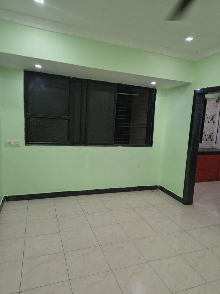 undefined, kurla east 1 Bedroom 400 Sq.Ft. Apartment In Kurla East Mumbai 9787431