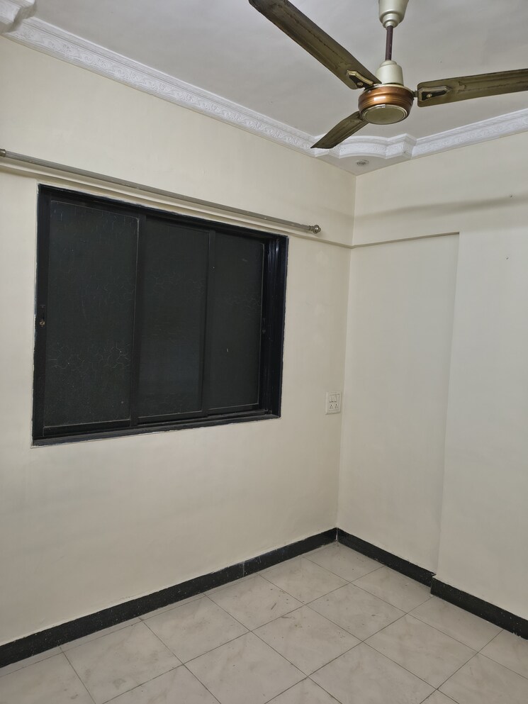 undefined, kurla east 1 Bedroom 400 Sq.Ft. Apartment In Kurla East Mumbai 9787431
