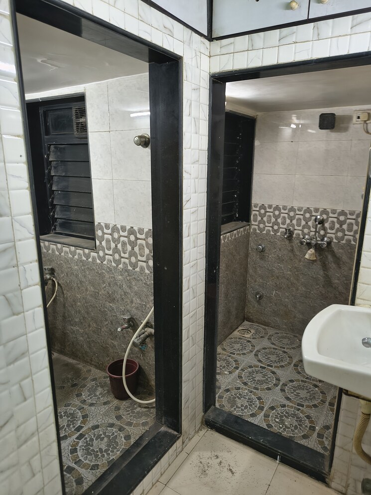 Kitchen, kurla east 1 Bedroom 400 Sq.Ft. Apartment In Kurla East Mumbai 9787431