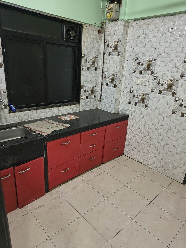 Cover Image, kurla east 1 Bedroom 400 Sq.Ft. Apartment In Kurla East Mumbai 9787431