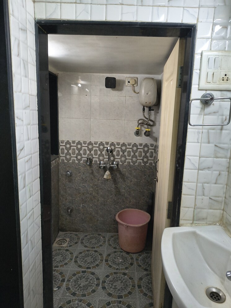 Kitchen, kurla east 1 Bedroom 400 Sq.Ft. Apartment In Kurla East Mumbai 9787431