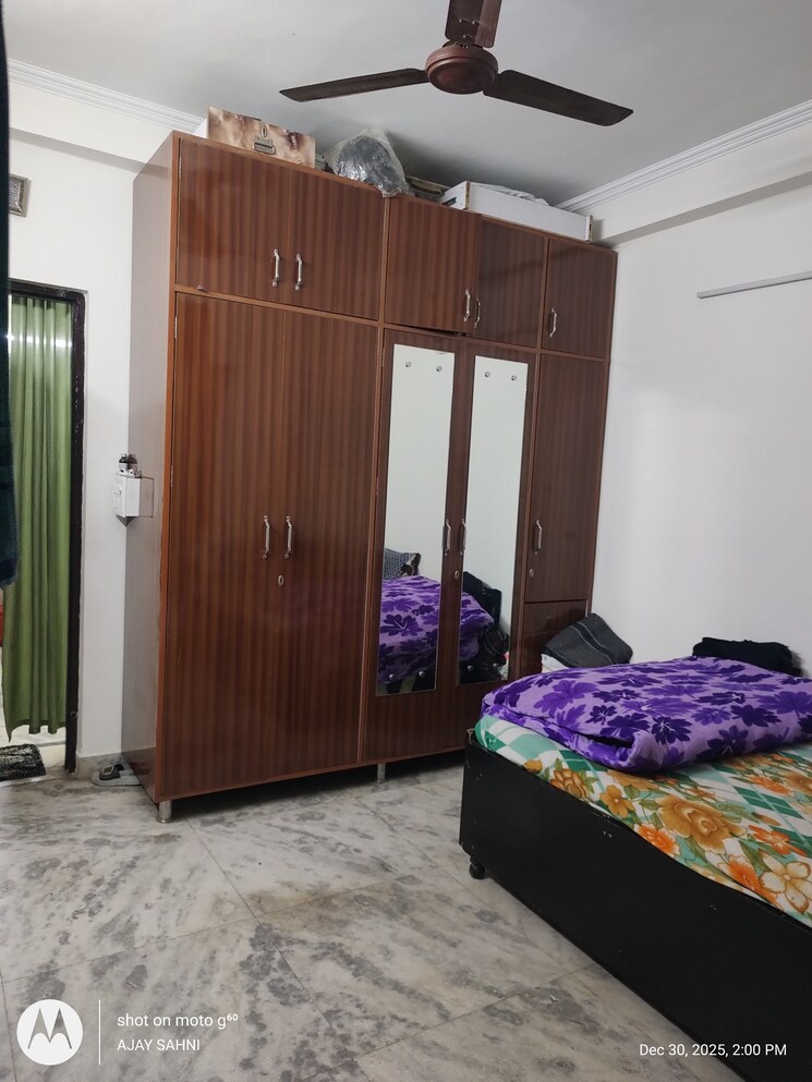 undefined, mehrauli 2 Bedroom 750 Sq.Ft. Builder Floor In Mehrauli Delhi 9787441