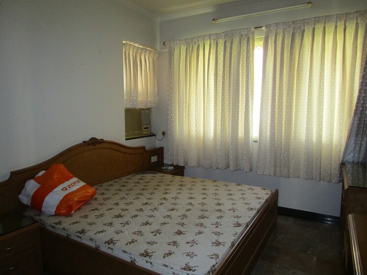Bedroom, hiranandani-gardens-glen-height 2 Bedroom 850 Sq.Ft. Apartment In Powai Mumbai 9787444