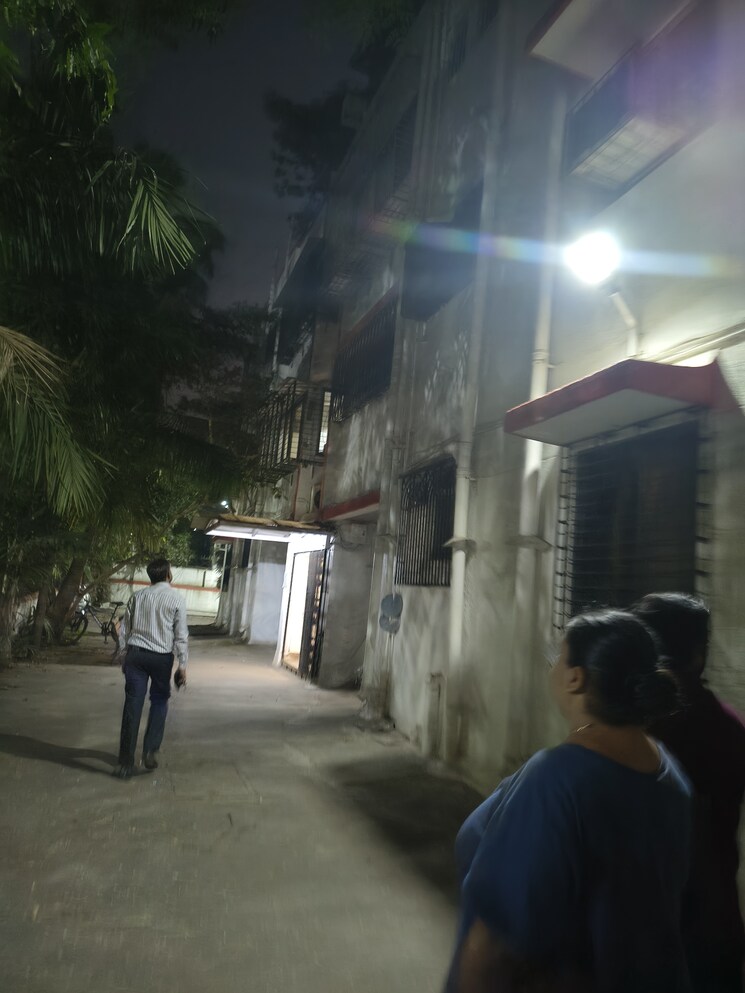 Living Room, kurla east 1 Bedroom 400 Sq.Ft. Apartment In Kurla East Mumbai 9787454